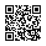 BK-MDA-V-3-8-R QRCode