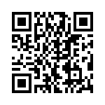 BK-MDA-V-3-R QRCode