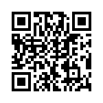 BK-MDA-V-30-R QRCode