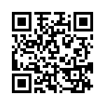 BK-MDA-V-30A QRCode