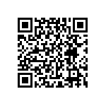 BK-MDA-V-30BX-R QRCode