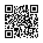 BK-MDA-V-4-10 QRCode