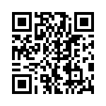 BK-MDA-V-5 QRCode