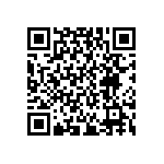 BK-MDA-V-6-10-R QRCode