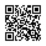 BK-MDA-V-6-10 QRCode