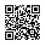 BK-MDA-V-7 QRCode