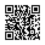 BK-MDL-1-1-2-R QRCode