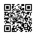 BK-MDL-1-1-8-R QRCode