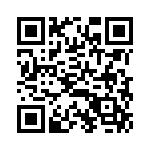 BK-MDL-1-10-R QRCode