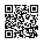 BK-MDL-1-100 QRCode