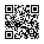 BK-MDL-1-16 QRCode