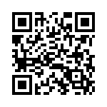 BK-MDL-1-2-OO QRCode