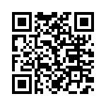 BK-MDL-1-2-R QRCode