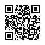 BK-MDL-1-2BB QRCode