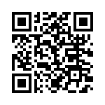 BK-MDL-1-32 QRCode