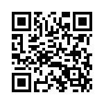 BK-MDL-1-6-10 QRCode