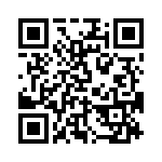 BK-MDL-10-R QRCode