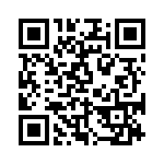 BK-MDL-2-1-4-R QRCode