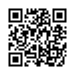 BK-MDL-2-1-4 QRCode