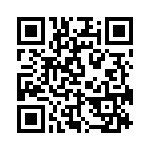 BK-MDL-2-8-10 QRCode