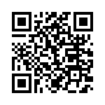 BK-MDL-2 QRCode