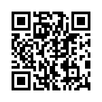 BK-MDL-2VX QRCode