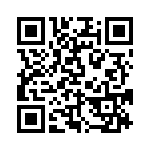 BK-MDL-3-1-2 QRCode