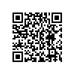 BK-MDL-3-2-10PX QRCode