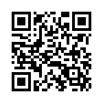 BK-MDL-3-8 QRCode