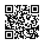 BK-MDL-3-R QRCode