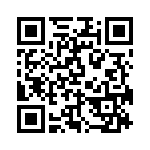 BK-MDL-4-10-R QRCode