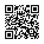 BK-MDL-4-R QRCode