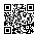 BK-MDL-4YX QRCode