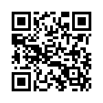 BK-MDL-6-10 QRCode