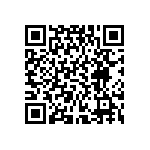 BK-MDL-BV-2-1-4 QRCode