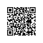 BK-MDL-V-1-16-R QRCode