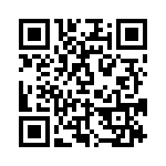 BK-MDL-V-1-2 QRCode