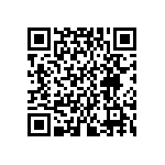 BK-MDL-V-1-32-R QRCode