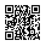 BK-MDL-V-1-R QRCode