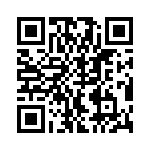 BK-MDL-V-10-R QRCode