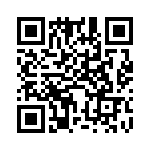 BK-MDL-V-10 QRCode