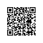 BK-MDL-V-15-100 QRCode