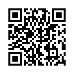 BK-MDL-V-15 QRCode