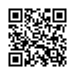 BK-MDL-V-175-R QRCode