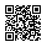 BK-MDL-V-2-10 QRCode