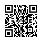 BK-MDL-V-3-1-2 QRCode