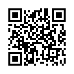 BK-MDL-V-3-10 QRCode