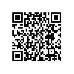 BK-MDL-V-3-16-R QRCode