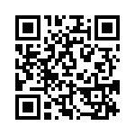 BK-MDL-V-3-4 QRCode