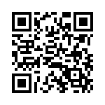 BK-MDL-V-30 QRCode